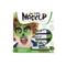 Carioca 43051 face paint – kuva 2