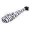 Beeztees Catnip Jungle Zebra Tail – kuva 1