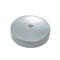 Gymnic Stability Wheel harmaa – kuva 1