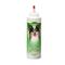 Bio-Groom Ear Fresh Powder – kuva 1