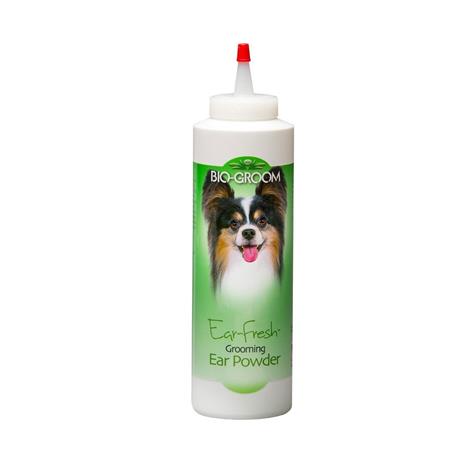 Bio-Groom Ear Fresh Powder – kuva 1/1