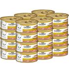 Gourmet Gold Lohi & Kana 24x 85g