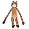 Beeztees Jungle Giraffe – kuva 1