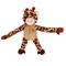 Beeztees Jungle Giraffe – kuva 2