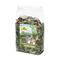 Jr Farm Yrttikeidas 150g – kuva 1