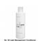 IOD N50 Light Management Conditioner – kuva 1