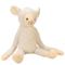Beeztees Sheep Jessy XL – kuva 1