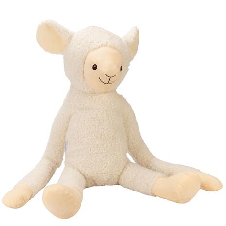 Beeztees Sheep Jessy XL – kuva 1/1