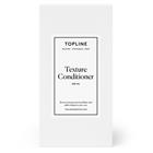 Topline Texture hoitoaine