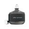 John Varvatos EDT 125 ml – kuva 5