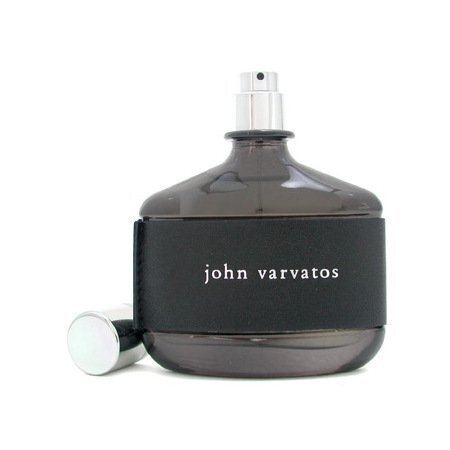 John Varvatos EDT 125 ml