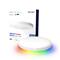 LED Ceiling Light Arwen 450S – kuva 3
