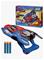 Spider-Man Web Strike Glow Blaster – kuva 1