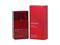 Armand Basi In Red Eau de Parfum, 50 ml – kuva 2