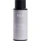 REF. Root Concealer Light Brown – kuva 4
