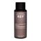 REF Stockholm Root Concealer Brown 100 ml – kuva 4
