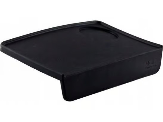 Motta tamppausmatto