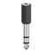 Hama 00205194 cable gender changer – kuva 5