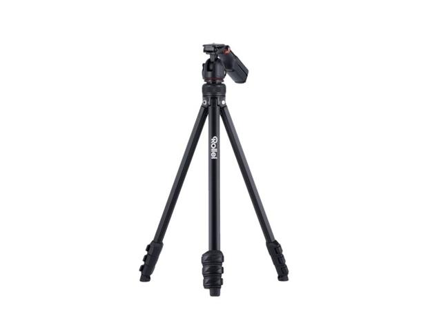 ROLLEI Easy Creator Stativ