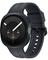 Samsung Galaxy Watch9 3.3 cm (1.3") AMOLED 40 mm Digital 438 x 438 pixels Touchscreen Graphite Wi-Fi GPS (satellite) – kuva 2