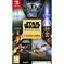 Star Wars: Heritage Pack, Nintendo Switch -peli – kuva 6