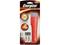 Energizer Magnet - flashlight - LED – kuva 2