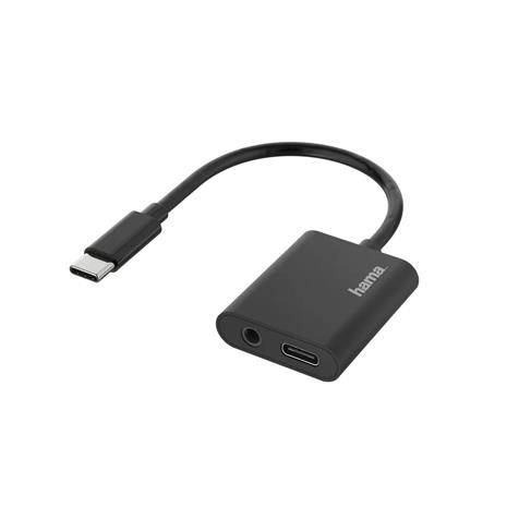 Hama 00200319 audio card 2.0 channels USB – kuva 5/7
