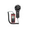 UNI-T UT363S anemometer – kuva 2