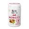 Brit Vitamins Mobility 150 g – kuva 1