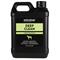 Animology Deep Clean Shampoo – kuva 1