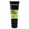Animology Deep Clean Shampoo – kuva 2
