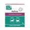 Vetcare Refinie 50 g – kuva 1