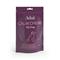 Avital Calm Chews 230 g – kuva 1