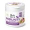 Brit Vitamins Immunity Booster 120 g – kuva 1