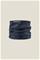 Core Essence Neck Tube – kuva 7