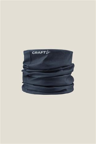 Core Essence Neck Tube