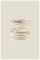 Core Essence Neck Tube – kuva 8
