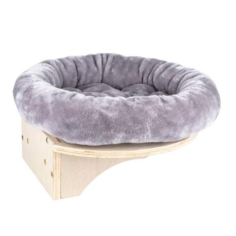 Seinätaso Basic MultiPurr Wallie – kuva 1/1