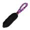 Tug-E-Nuff Pocket Magnet Tug – kuva 1