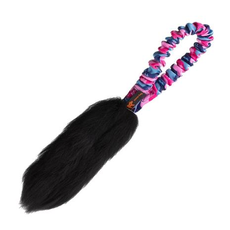 Tug-E-Nuff Pocket Magnet Tug – kuva 1/2