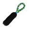 Tug-E-Nuff Pocket Magnet Tug – kuva 2