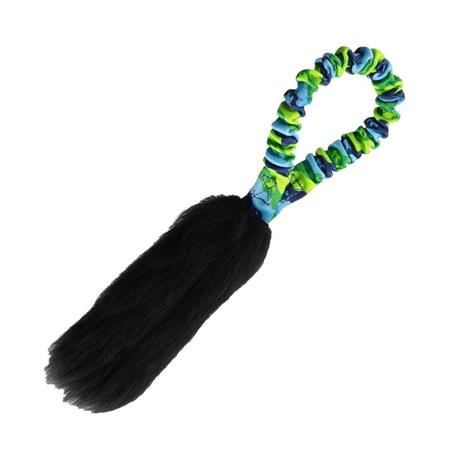 Tug-E-Nuff Pocket Magnet Tug – kuva 2/2