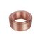 Maclean MCTV-512 - bulk speaker cable - 100 m – kuva 1
