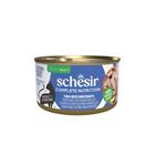 Schesir Tonnikala & Silli, 85 g