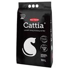 Cattia-kissanhiekka, Best Friend 10 l