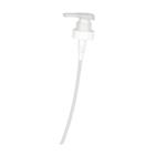 Topline pumppu 5l pulloihin