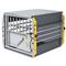 MIM MultiCage single – kuva 1