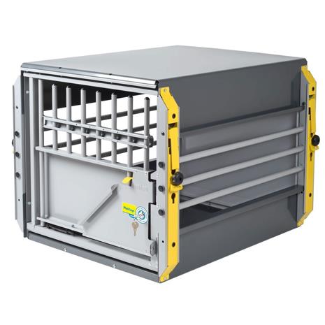 MIM MultiCage single – kuva 1/1