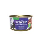 Schesir Tonnikala & Nauta, 85 g