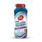 SimpleSolution Granules Litter Odour Eliminator 600g – kuva 1